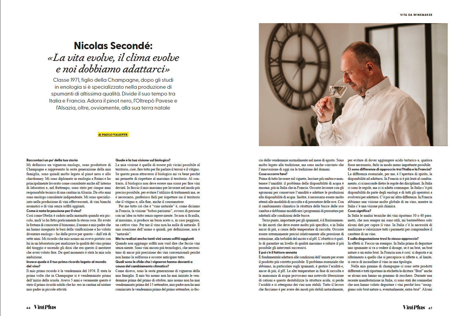 Clicca sull'immagine per scaricare il PDF dell'articolo